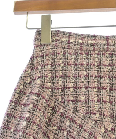 31 Sons de mode Long/Maxi length skirts