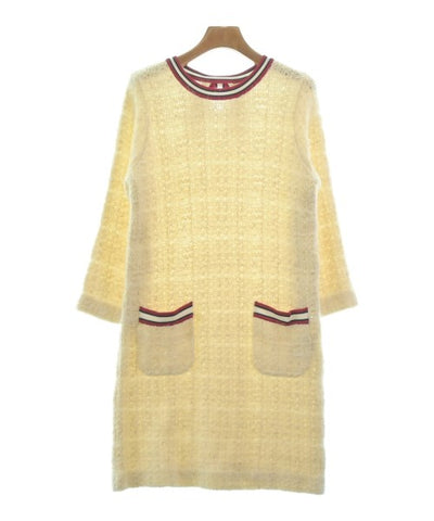 31 Sons de mode Dresses