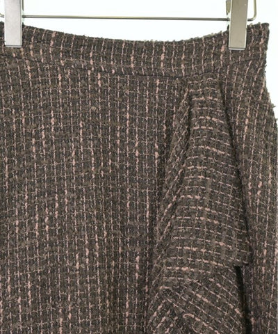 31 Sons de mode Knee length skirts