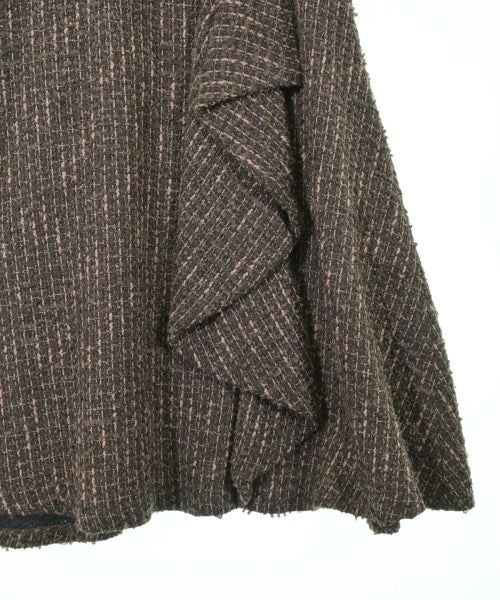 31 Sons de mode Knee length skirts