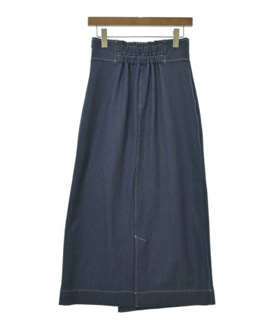 31 Sons de mode Long/Maxi length skirts