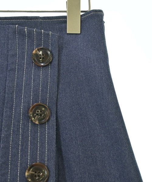 31 Sons de mode Long/Maxi length skirts