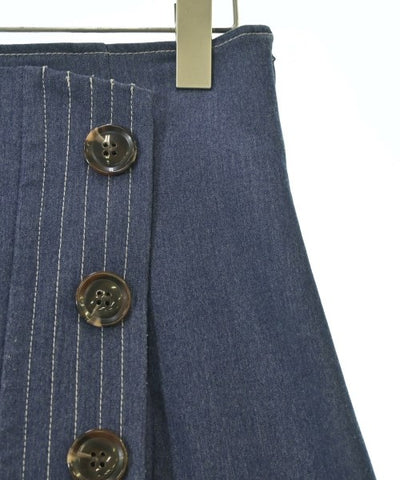 31 Sons de mode Long/Maxi length skirts