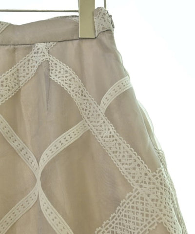 31 Sons de mode Long/Maxi length skirts