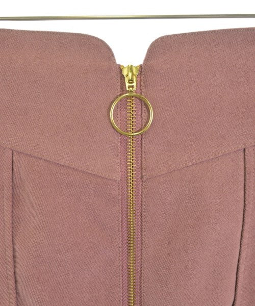 31 Sons de mode Long/Maxi length skirts