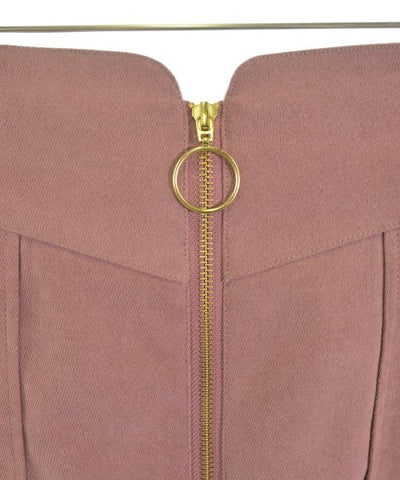 31 Sons de mode Long/Maxi length skirts