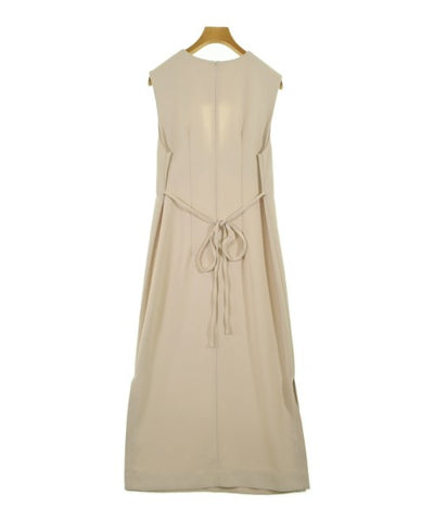 31 Sons de mode Dresses