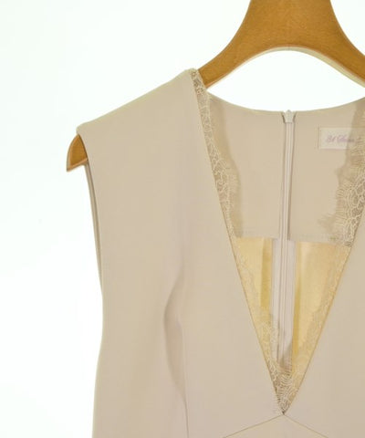 31 Sons de mode Dresses