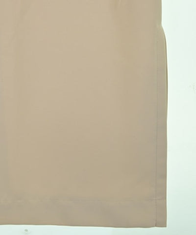 31 Sons de mode Dresses