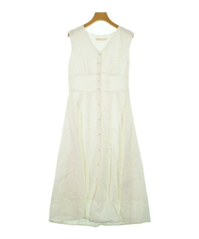 31 Sons de mode Shirtdresses