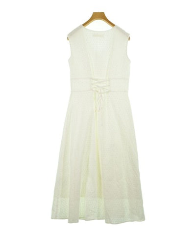 31 Sons de mode Shirtdresses