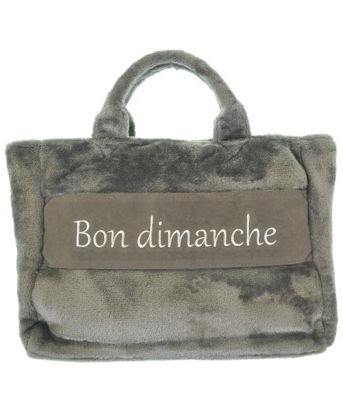 31 Sons De Mode Other