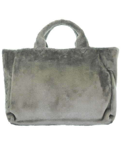 31 Sons De Mode Other