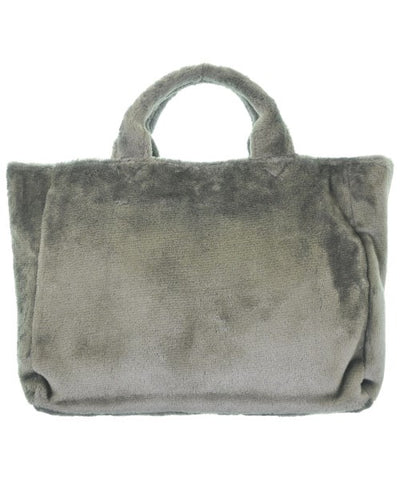 31 Sons De Mode Other