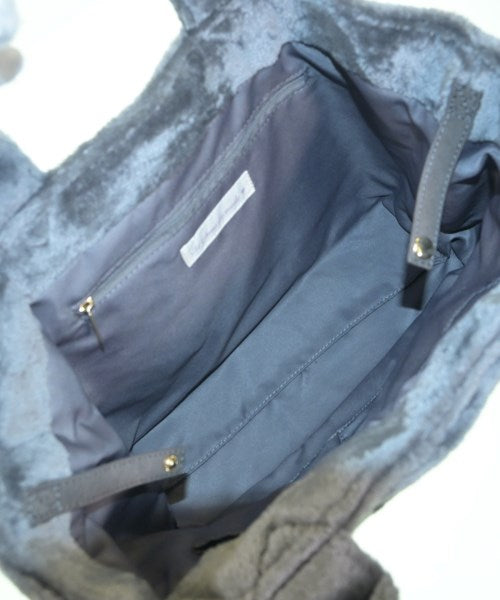 31 Sons De Mode Other