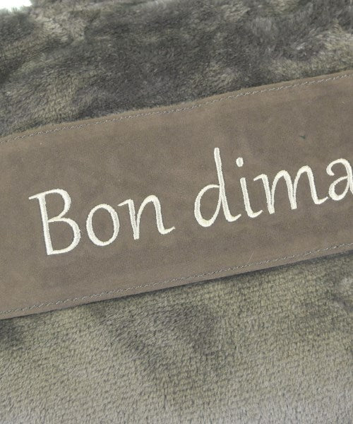 31 Sons De Mode Other