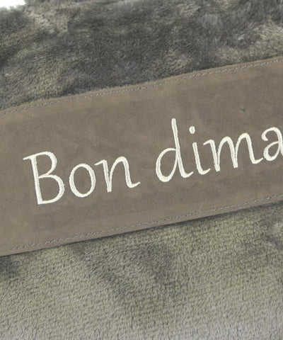 31 Sons De Mode Other