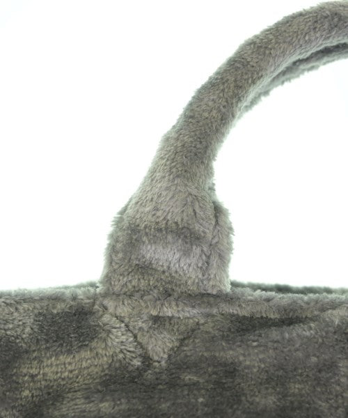 31 Sons De Mode Other