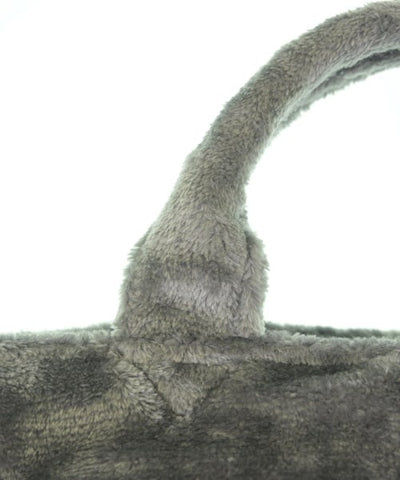 31 Sons De Mode Other