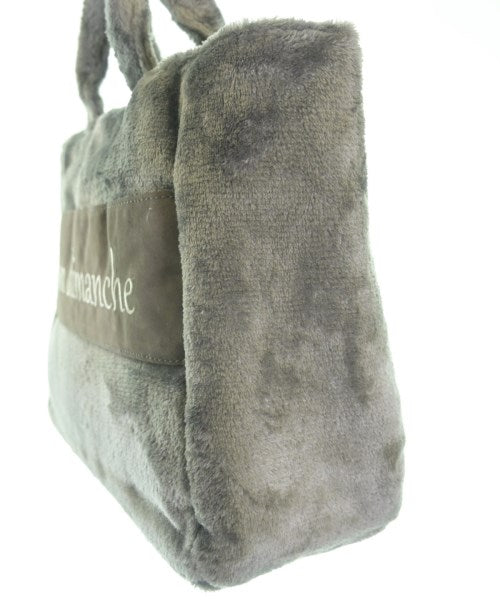 31 Sons De Mode Other