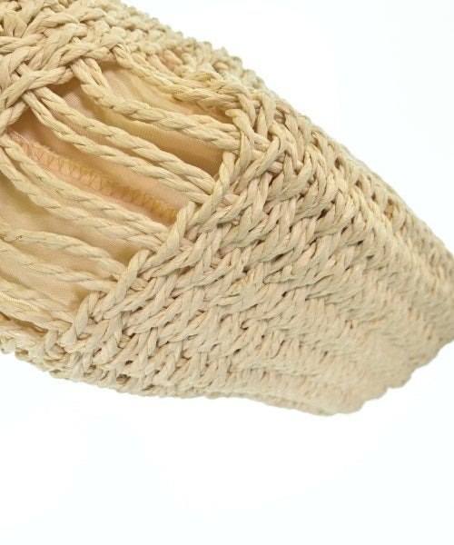 31 Sons De Mode Basket bags