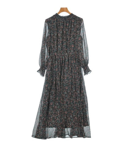 31 Sons De Mode Dresses