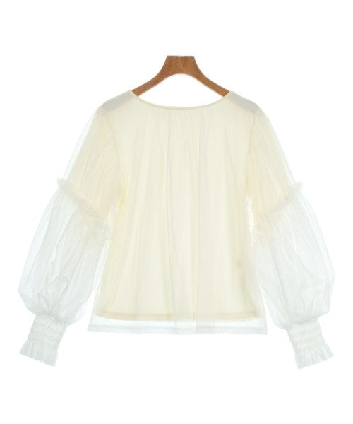 31 Sons De Mode Blouses