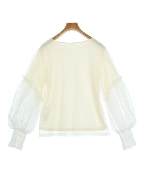 31 Sons De Mode Blouses