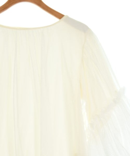 31 Sons De Mode Blouses