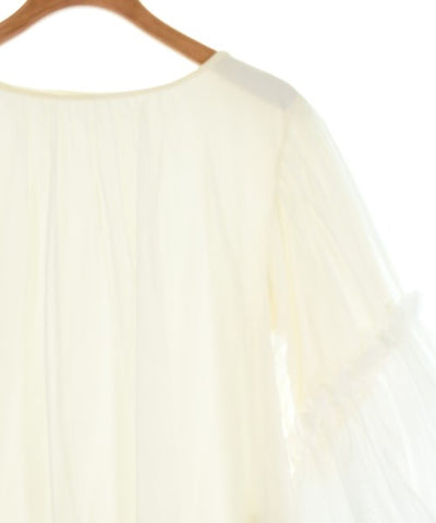 31 Sons De Mode Blouses