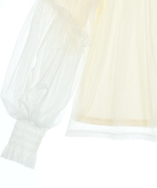 31 Sons De Mode Blouses