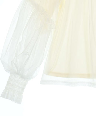 31 Sons De Mode Blouses