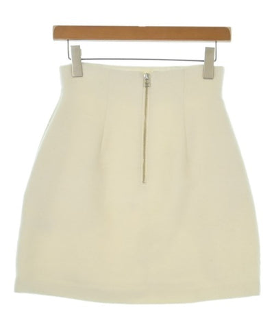 31 Sons De Mode Mini skirts