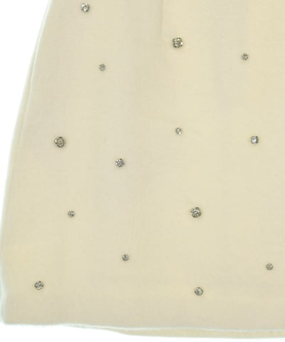 31 Sons De Mode Mini skirts