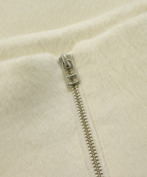 31 Sons De Mode Mini skirts