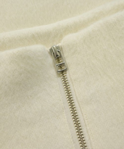 31 Sons De Mode Mini skirts