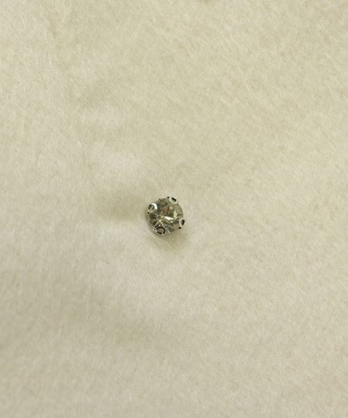 31 Sons De Mode Mini skirts