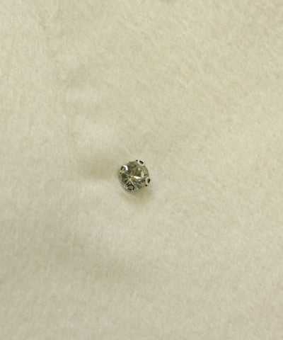 31 Sons De Mode Mini skirts