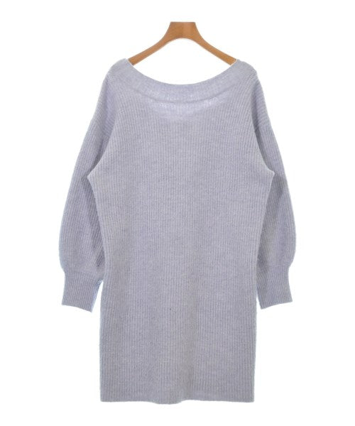 31 Sons De Mode Dresses