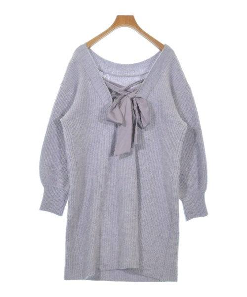 31 Sons De Mode Dresses