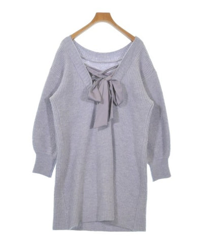 31 Sons De Mode Dresses