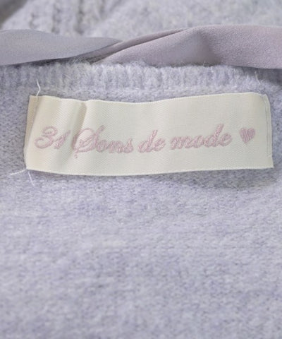 31 Sons De Mode Dresses