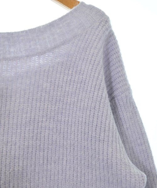 31 Sons De Mode Dresses