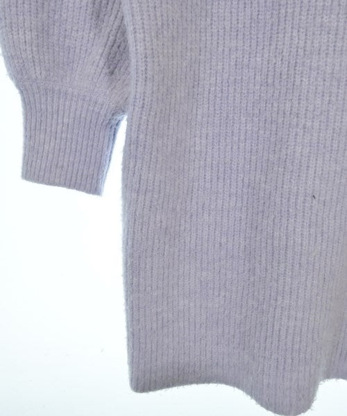 31 Sons De Mode Dresses