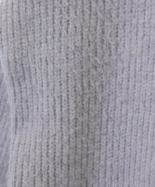 31 Sons De Mode Dresses