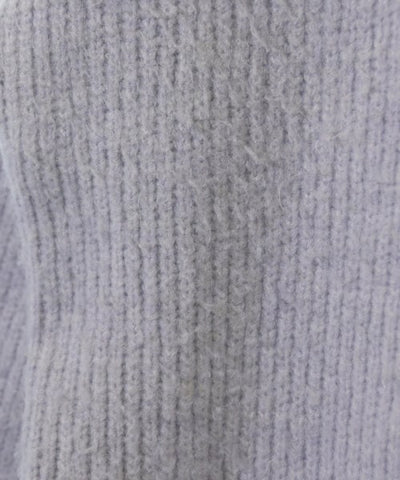 31 Sons De Mode Dresses