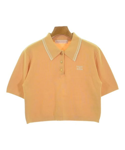 31 Sons De Mode Sweaters