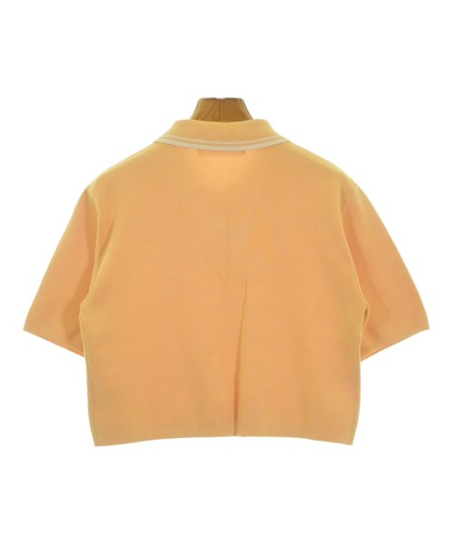 31 Sons De Mode Sweaters