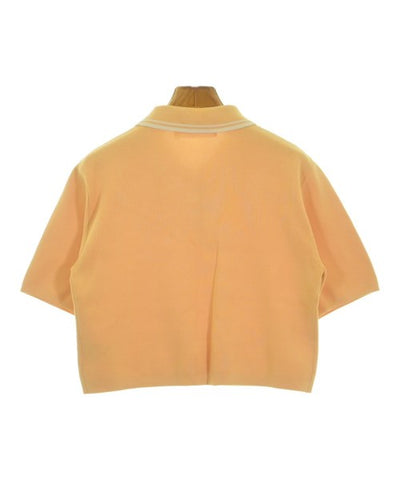 31 Sons De Mode Sweaters