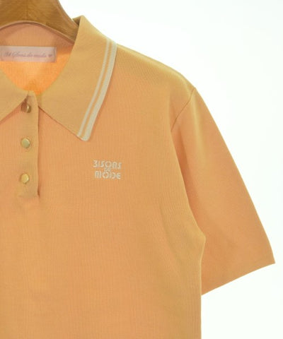 31 Sons De Mode Sweaters